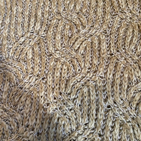 Knit sweater - Picture 2 of 3